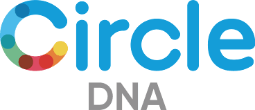 CircleDNA logo