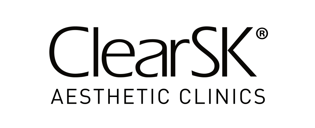 ClearSK logo