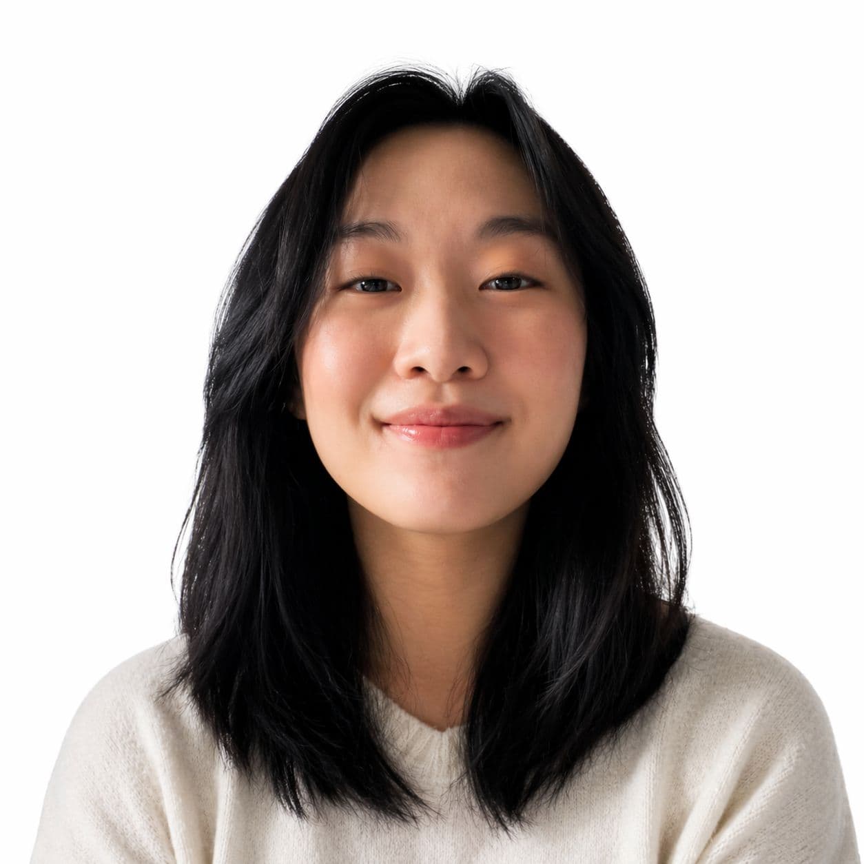 Kristine Ling, Founder and Managing Director of CloudLine Studio