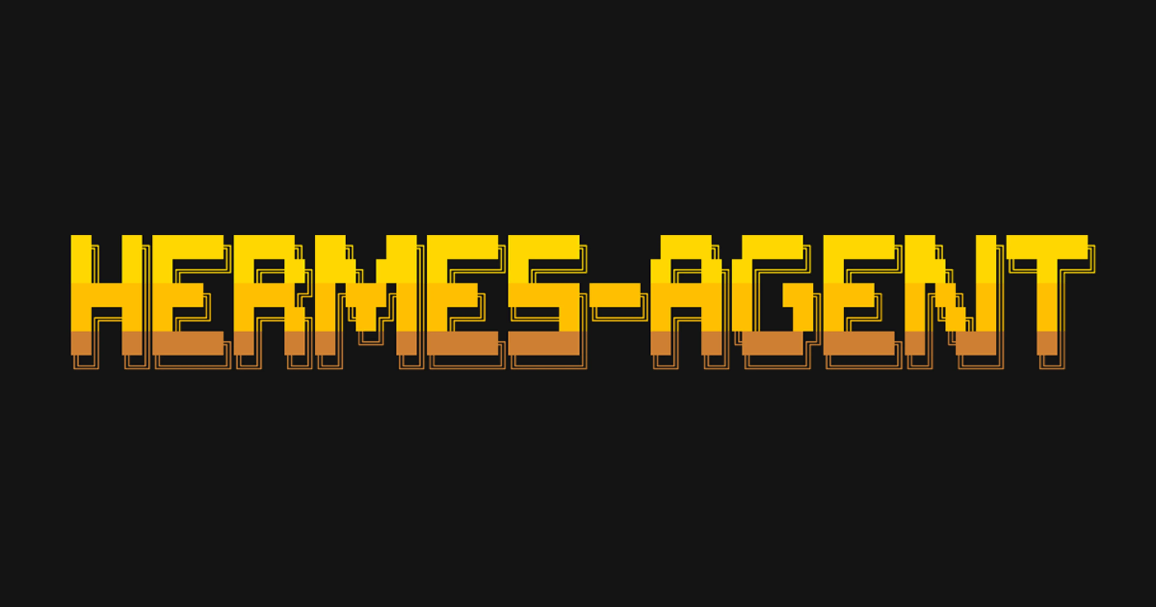 Hermes Agent