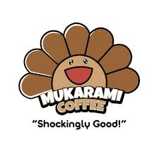 Mukarami Coffee