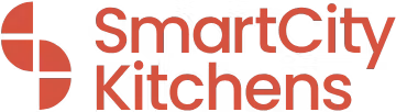SmartCity Kitchens