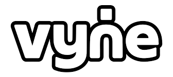 Vyne